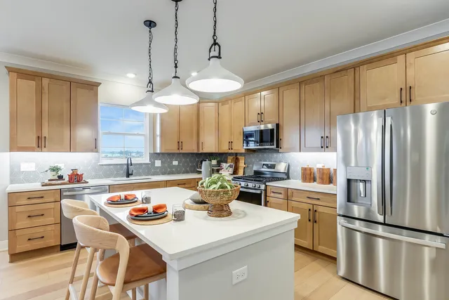 $579,990 | 11310 Saxony Street, Huntley, IL 60142