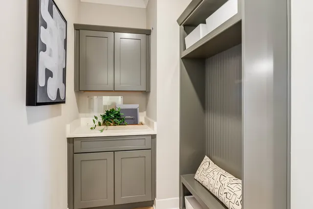 $579,990 | 11310 Saxony Street, Huntley, IL 60142