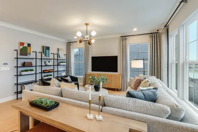 $579,990 | 11310 Saxony Street, Huntley, IL 60142