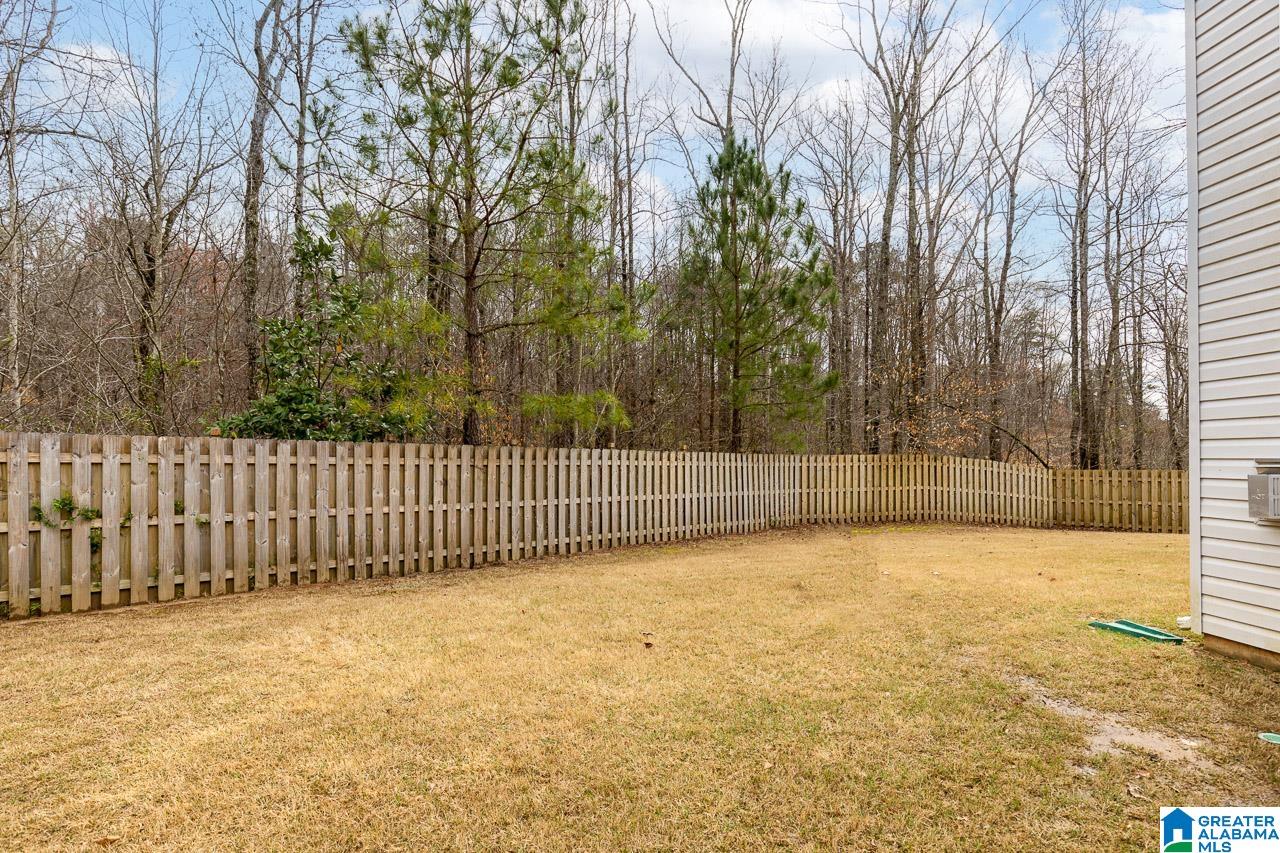860 Huntington Trace Chelsea, AL 35043 - Photo 38 of 41