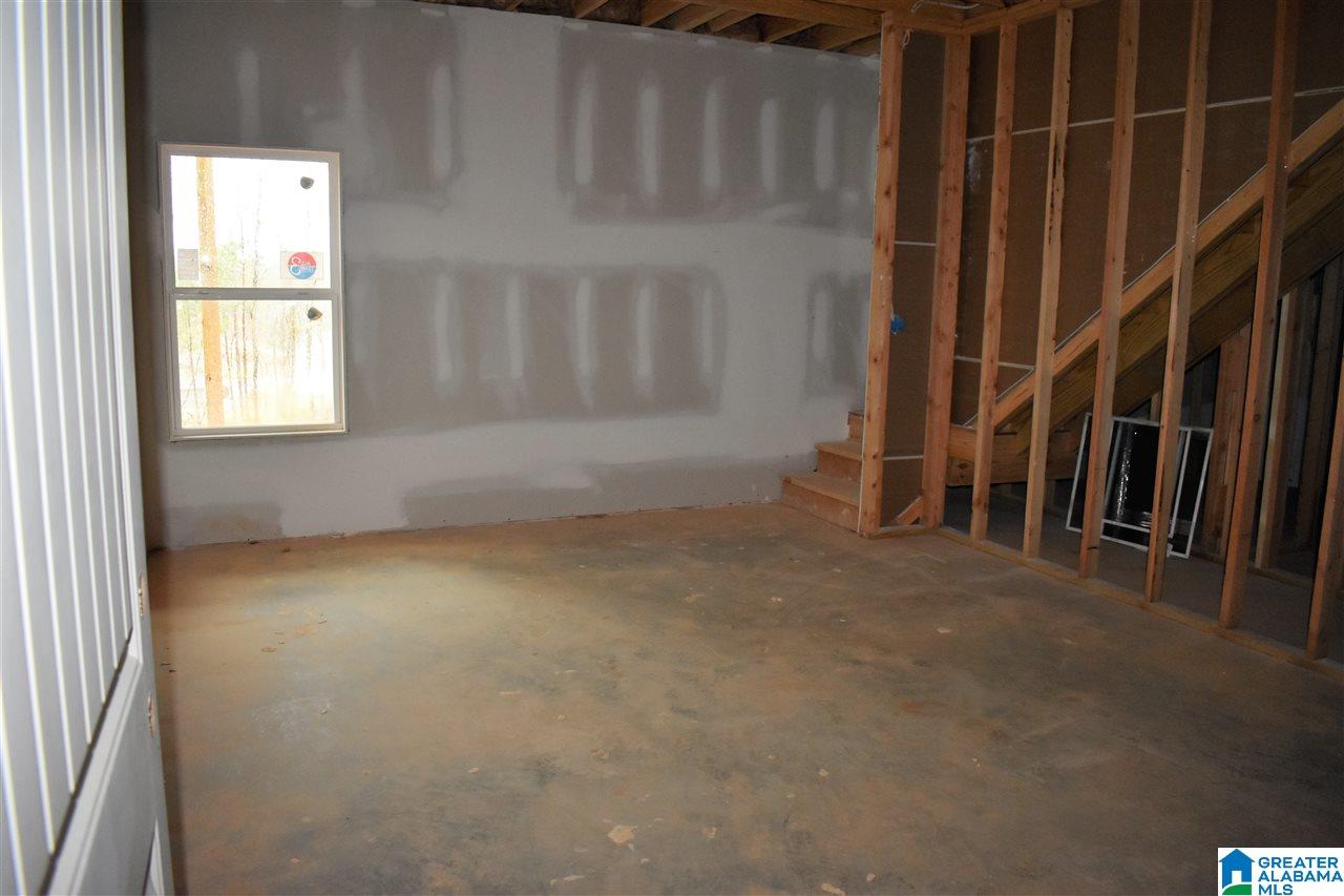 3520 Smith Sims Road Trussville, AL 35173 - Photo 27 of 31