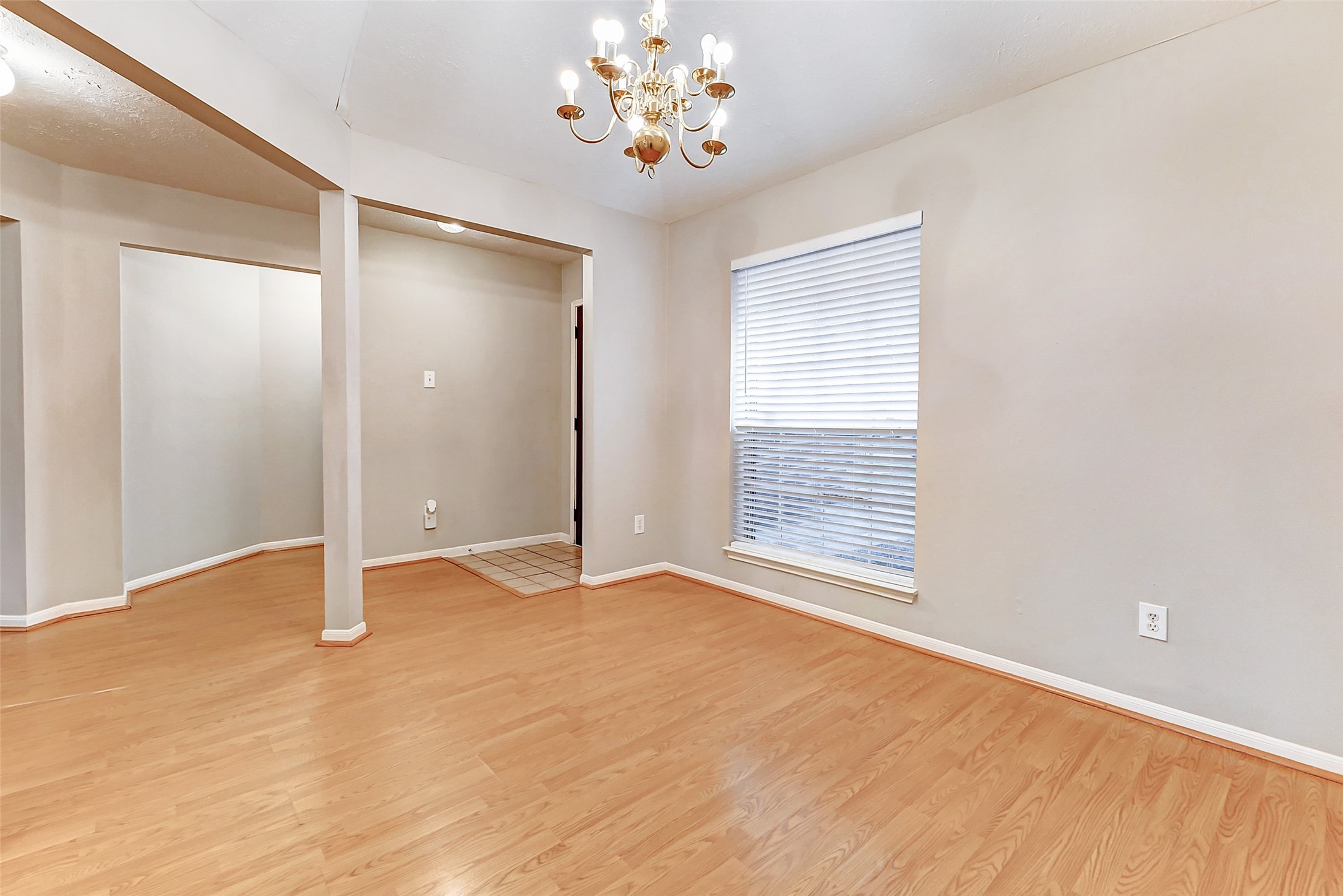23922 Spring Dane Drive Spring, TX 77373 - Photo 3 of 26