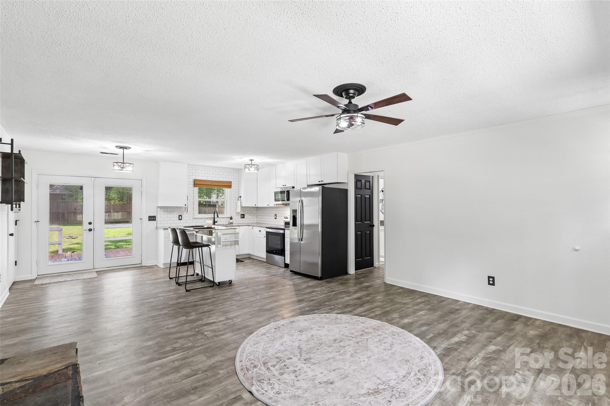 207 South Gold Branch Road Richfield, NC 28137 - Photo 10 of 43