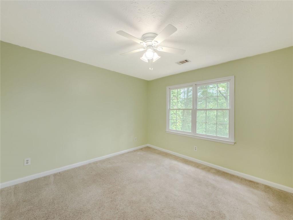 2092 Plantation Road Lawrenceville, GA 30044 - Photo 29 of 54