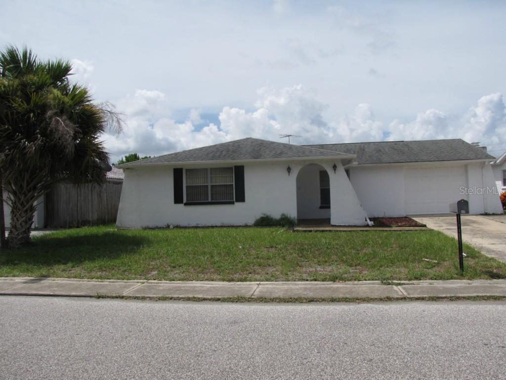 7124 Cay Drive Port Richey, FL 34668 - Photo 1 of 1 Gallery Image 1