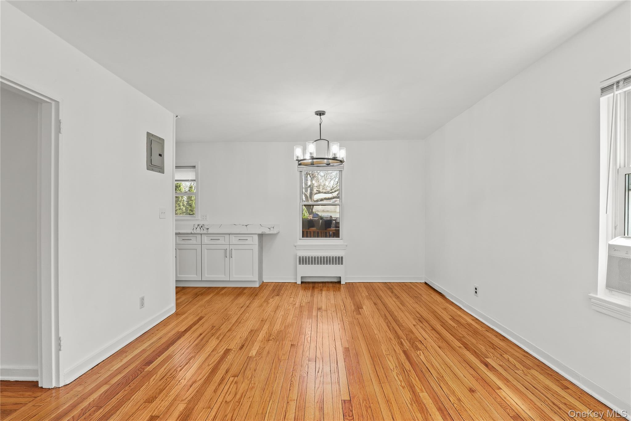 2 Peck Avenue, Unit 27A Rye, NY 10580 - Photo 3 of 15