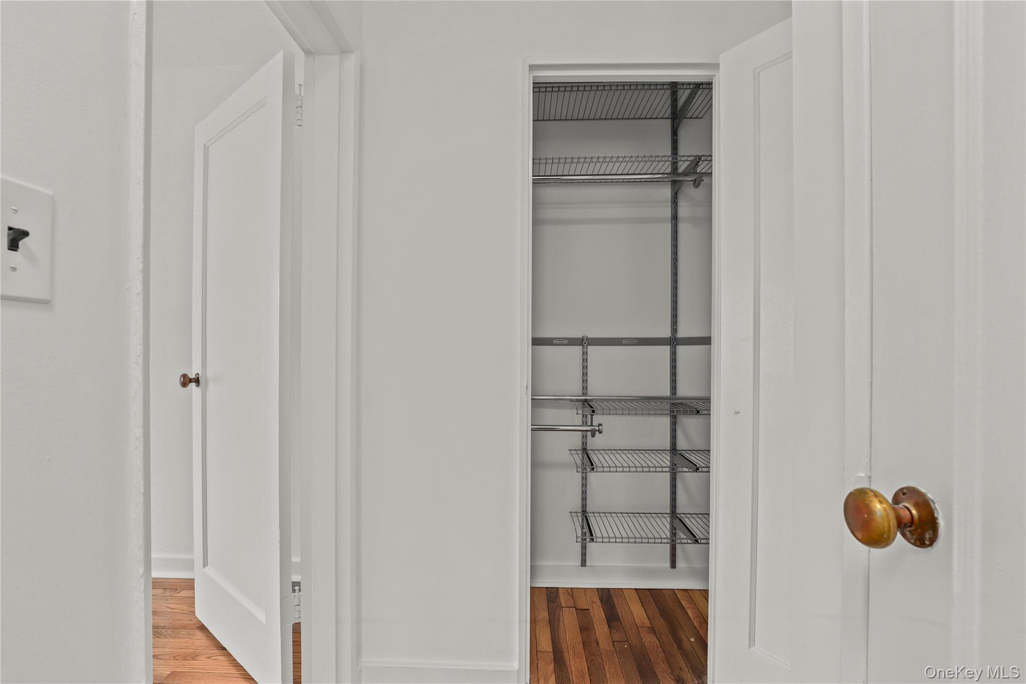 2 Peck Avenue, Unit 27A Rye, NY 10580 - Photo 8 of 15 4 Closets in Unit