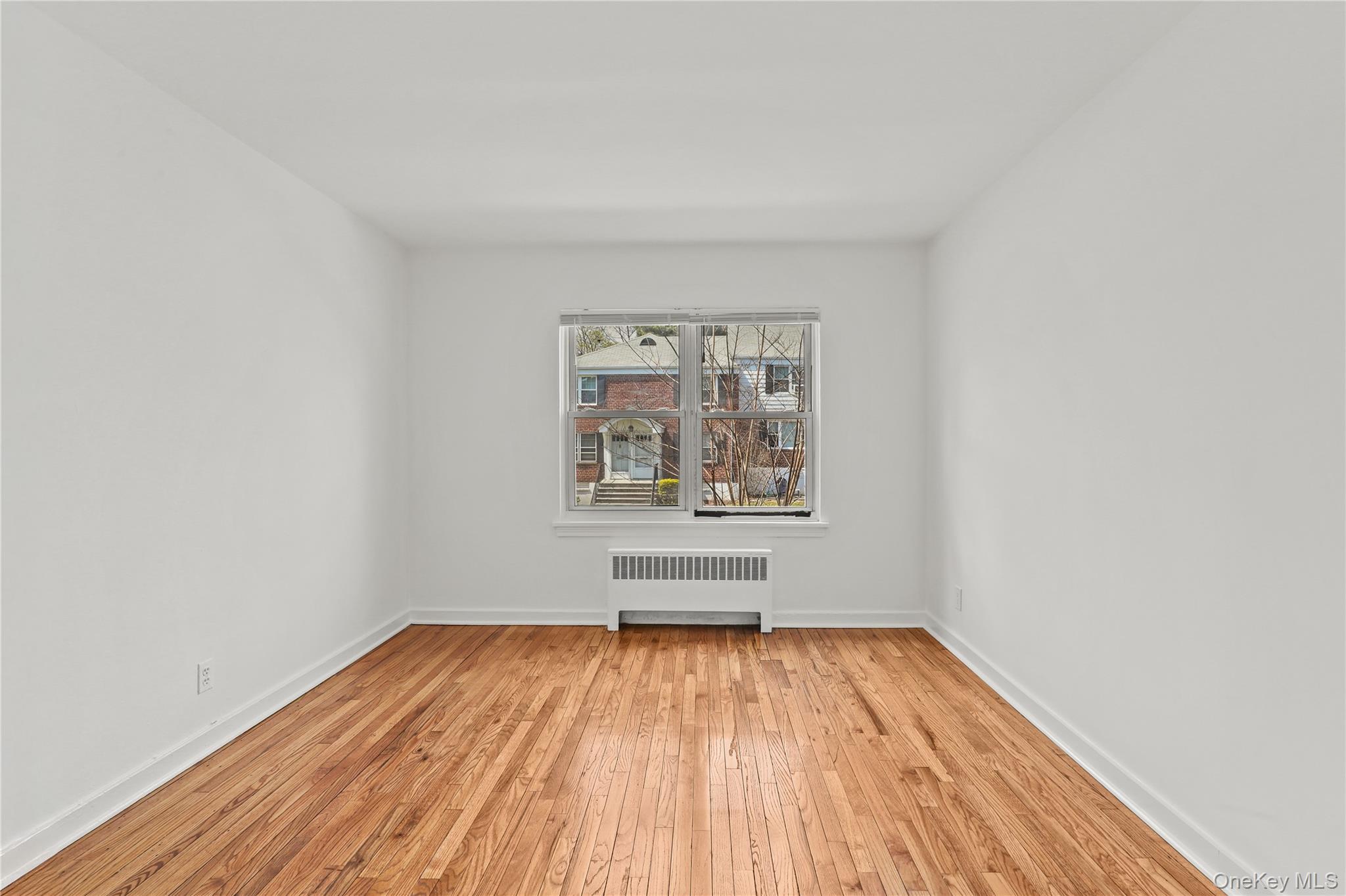 2 Peck Avenue, Unit 27A Rye, NY 10580 - Photo 10 of 15