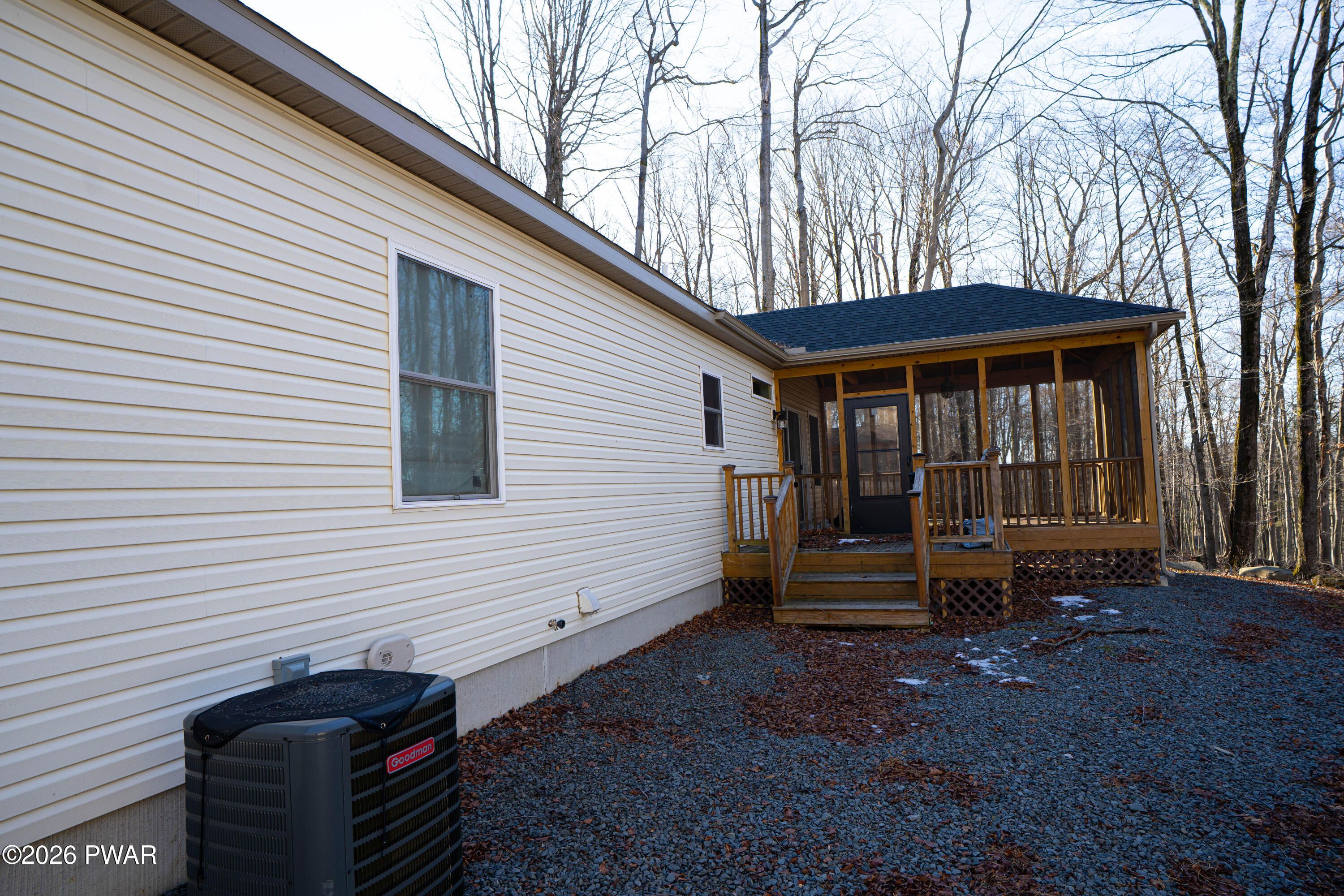 479 North Northgate Road Lake Ariel, PA 18436 - Photo 39 of 41