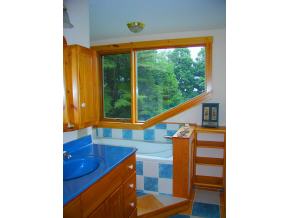 119 Hescock Road Brattleboro, VT 05301 - Photo 11 of 11