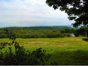 119 Hescock Road Brattleboro, VT 05301 - Photo 4 of 11