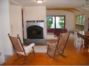 119 Hescock Road Brattleboro, VT 05301 - Photo 5 of 11