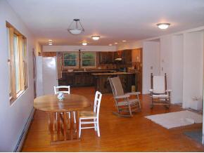 119 Hescock Road Brattleboro, VT 05301 - Photo 6 of 11