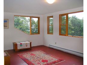 119 Hescock Road Brattleboro, VT 05301 - Photo 7 of 11