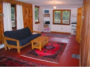 119 Hescock Road Brattleboro, VT 05301 - Photo 8 of 11