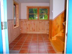 119 Hescock Road Brattleboro, VT 05301 - Photo 9 of 11