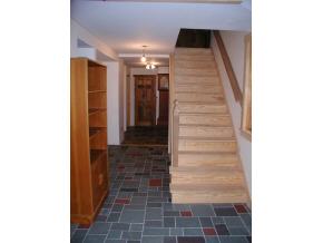 119 Hescock Road Brattleboro, VT 05301 - Photo 10 of 11