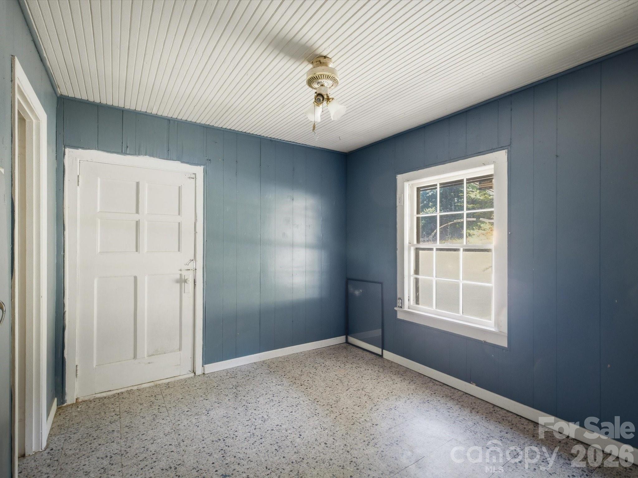 1839 Drexel Road Valdese, NC 28690 - Photo 20 of 22
