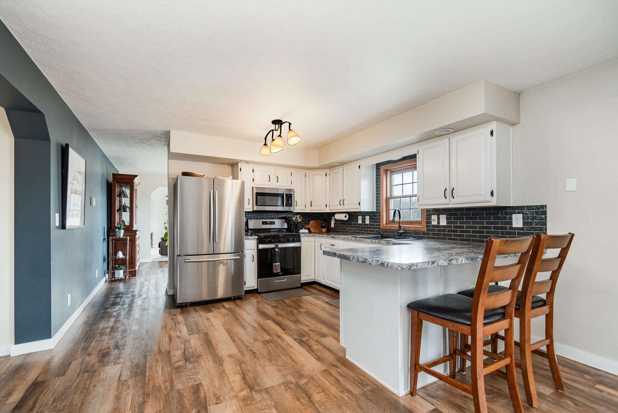 5974 East County Line Road Carson City, MI 48811 - Photo 6 of 34