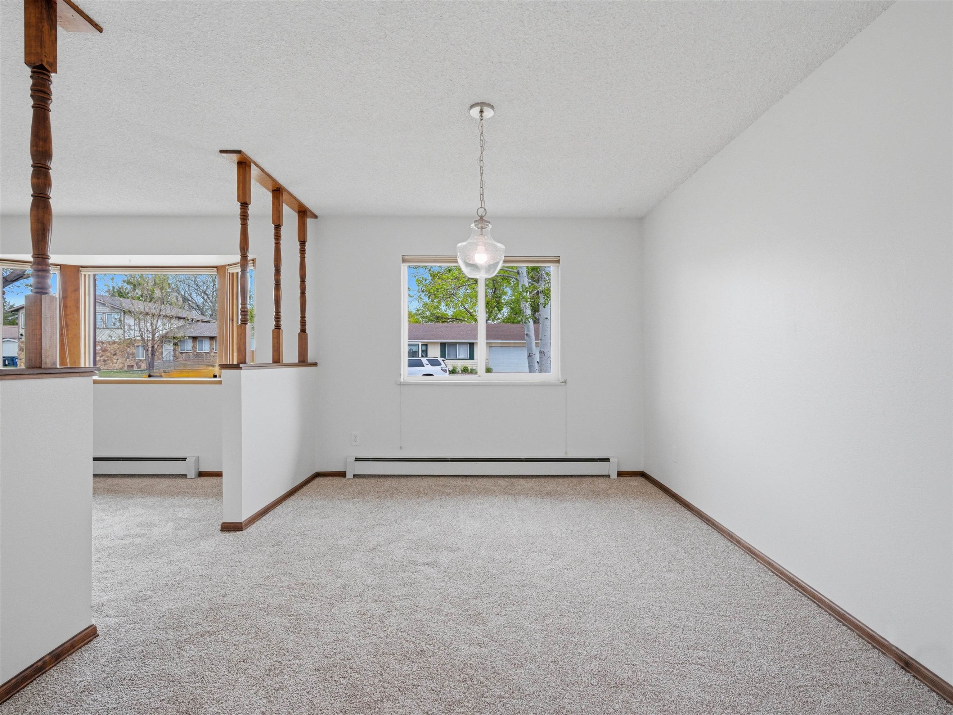 627 Ox Bow Road Grand Junction, CO 81504 - Photo 18 of 33