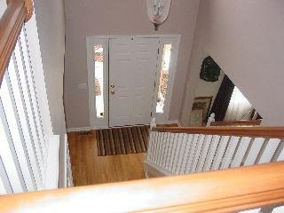6810 Lockmill Road Temperance, MI 48182 - Photo 5 of 13 767215-4.JPG