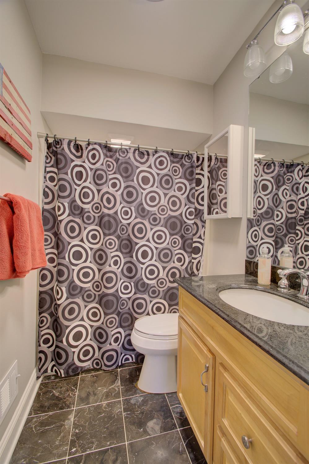 970 Anderson Ferry Road Cincinnati, OH 45238 - Photo 11 of 20