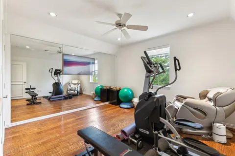 $1,900,000 | 5125 Normandy Drive, Frisco, TX 75034