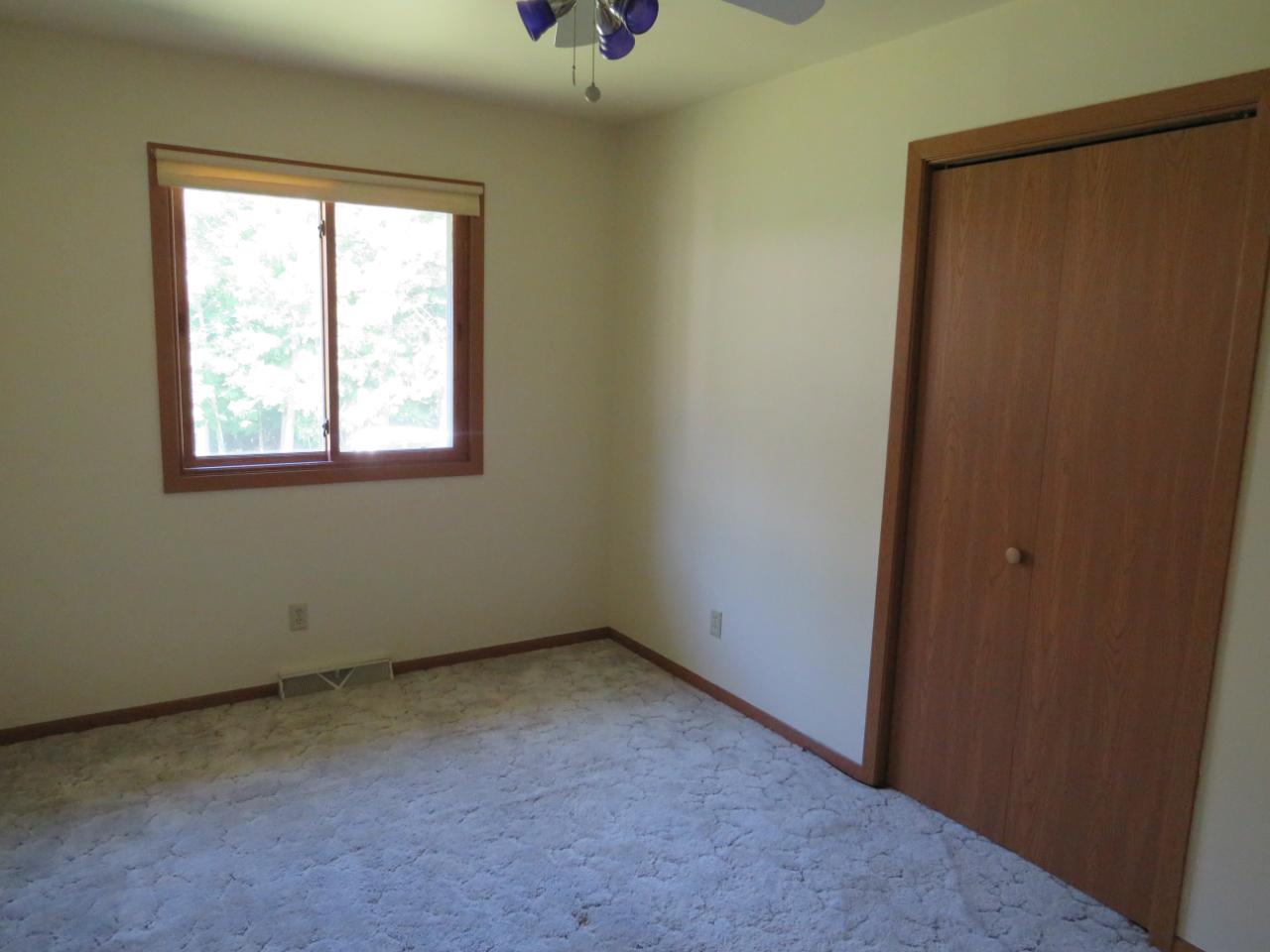 N11967 Hillview Road Antigo, WI 54409 - Photo 8 of 21 Gallery Image 8