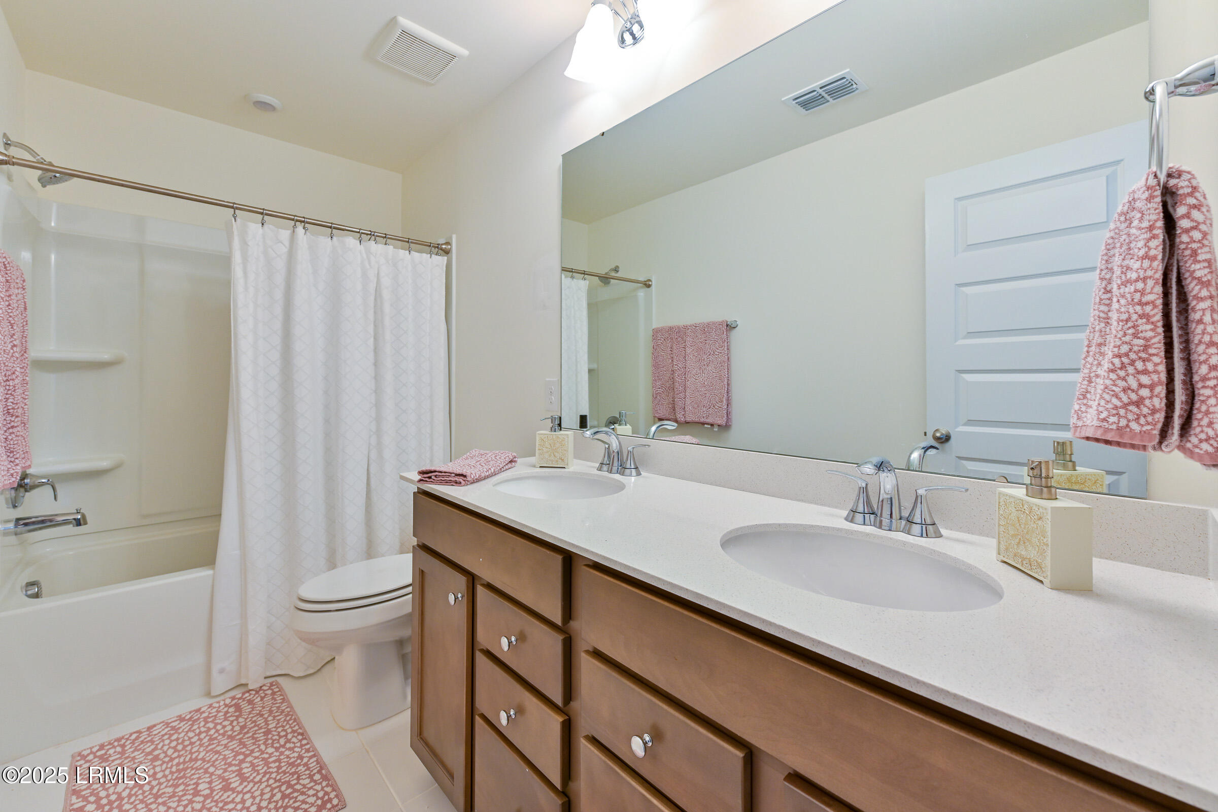 40 Hartwell Road Bluffton, SC 29910 - Photo 32 of 53 32 - 40 Hartwell Rd-31