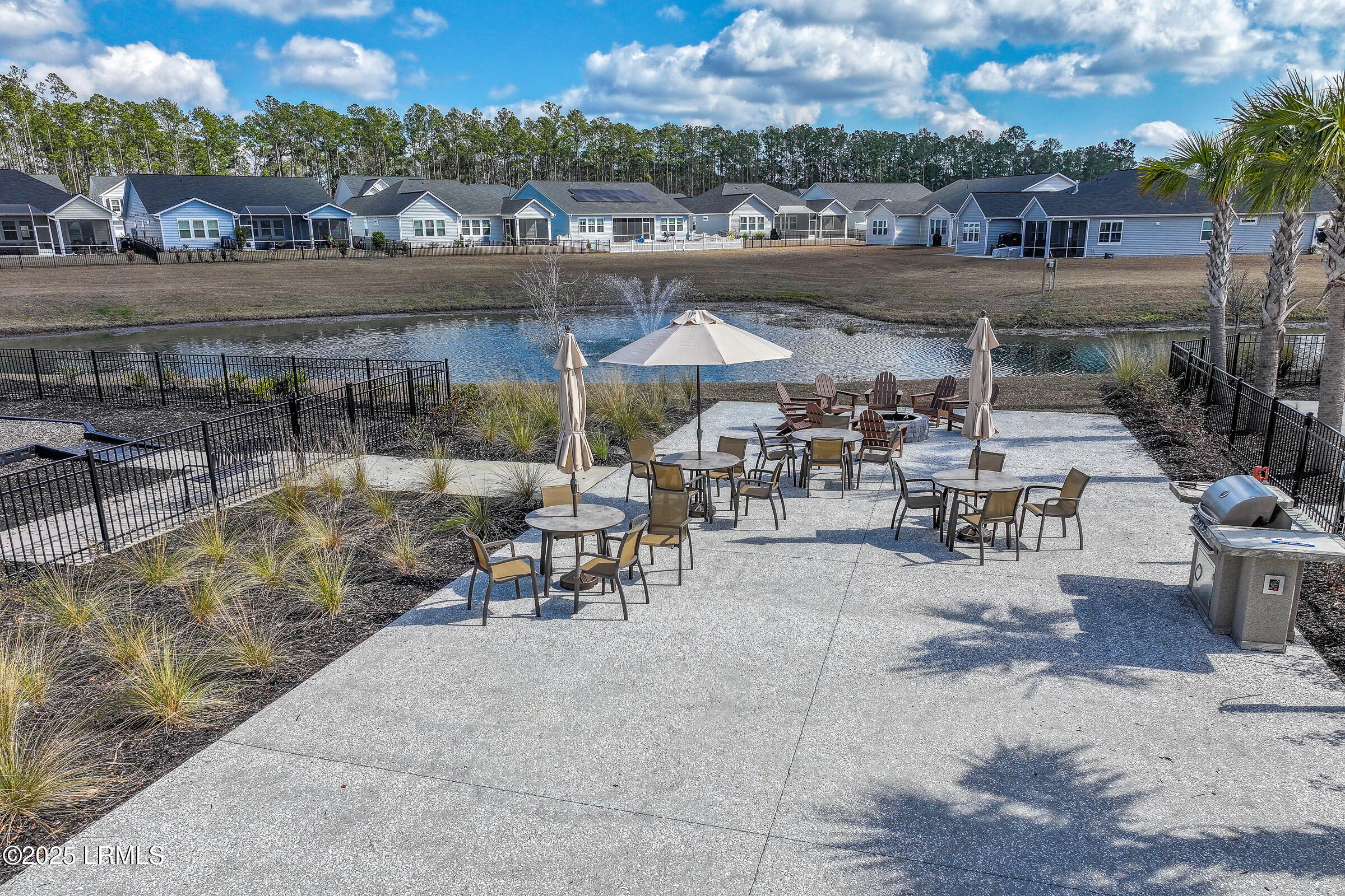 40 Hartwell Road Bluffton, SC 29910 - Photo 50 of 53 49 - 40 Hartwell Rd-48