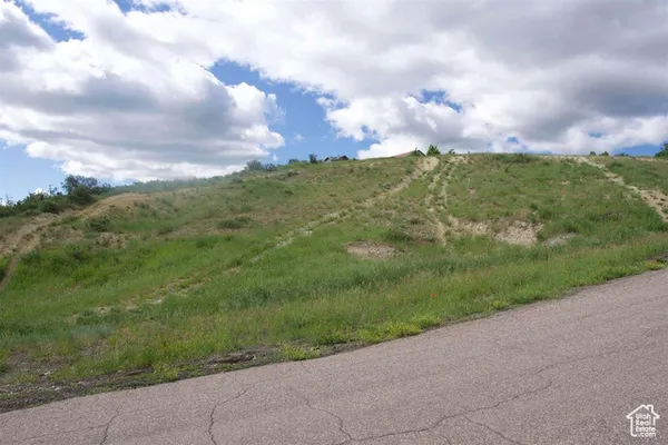 $55,000 | St, Unit 103, Soda Springs, ID 83276