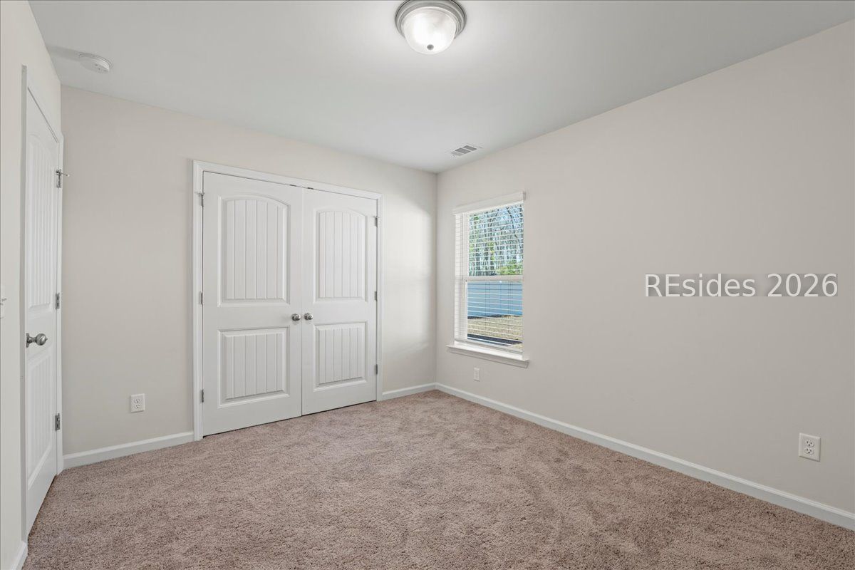 29 Kingswood Path Bluffton, SC 29910 - Photo 11 of 28