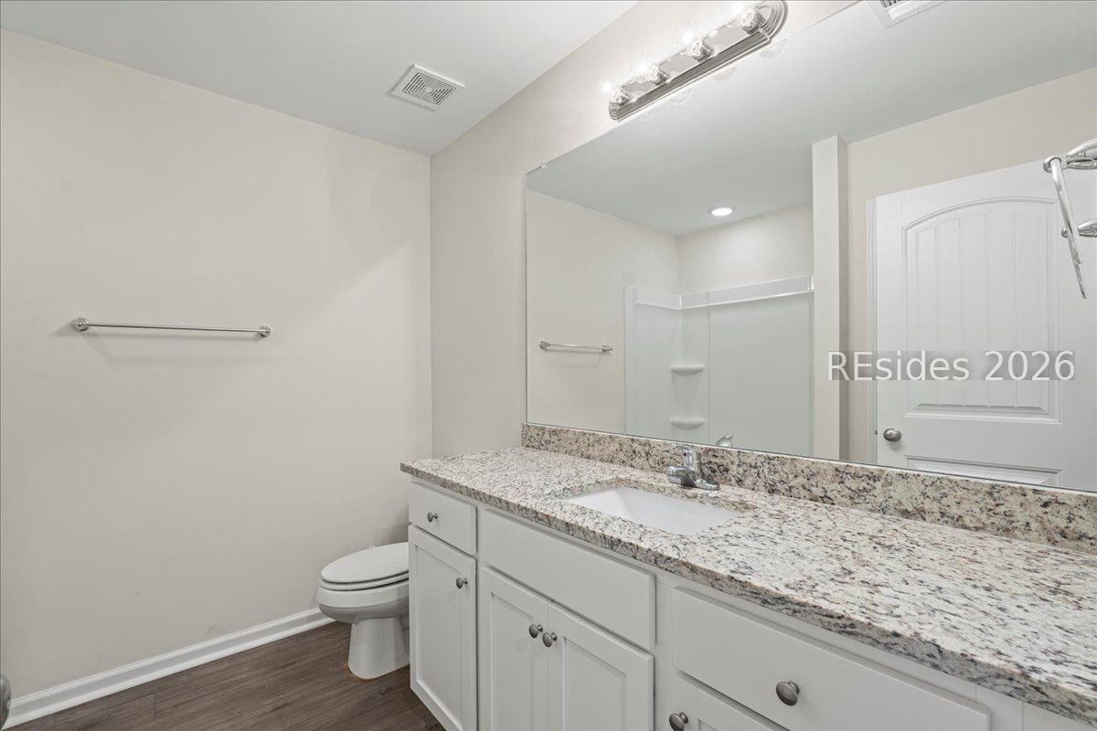 29 Kingswood Path Bluffton, SC 29910 - Photo 12 of 28