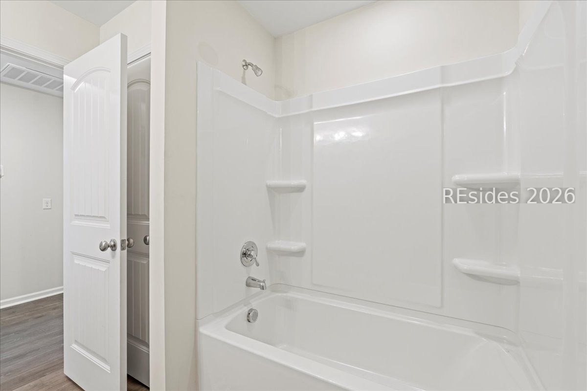 29 Kingswood Path Bluffton, SC 29910 - Photo 13 of 28