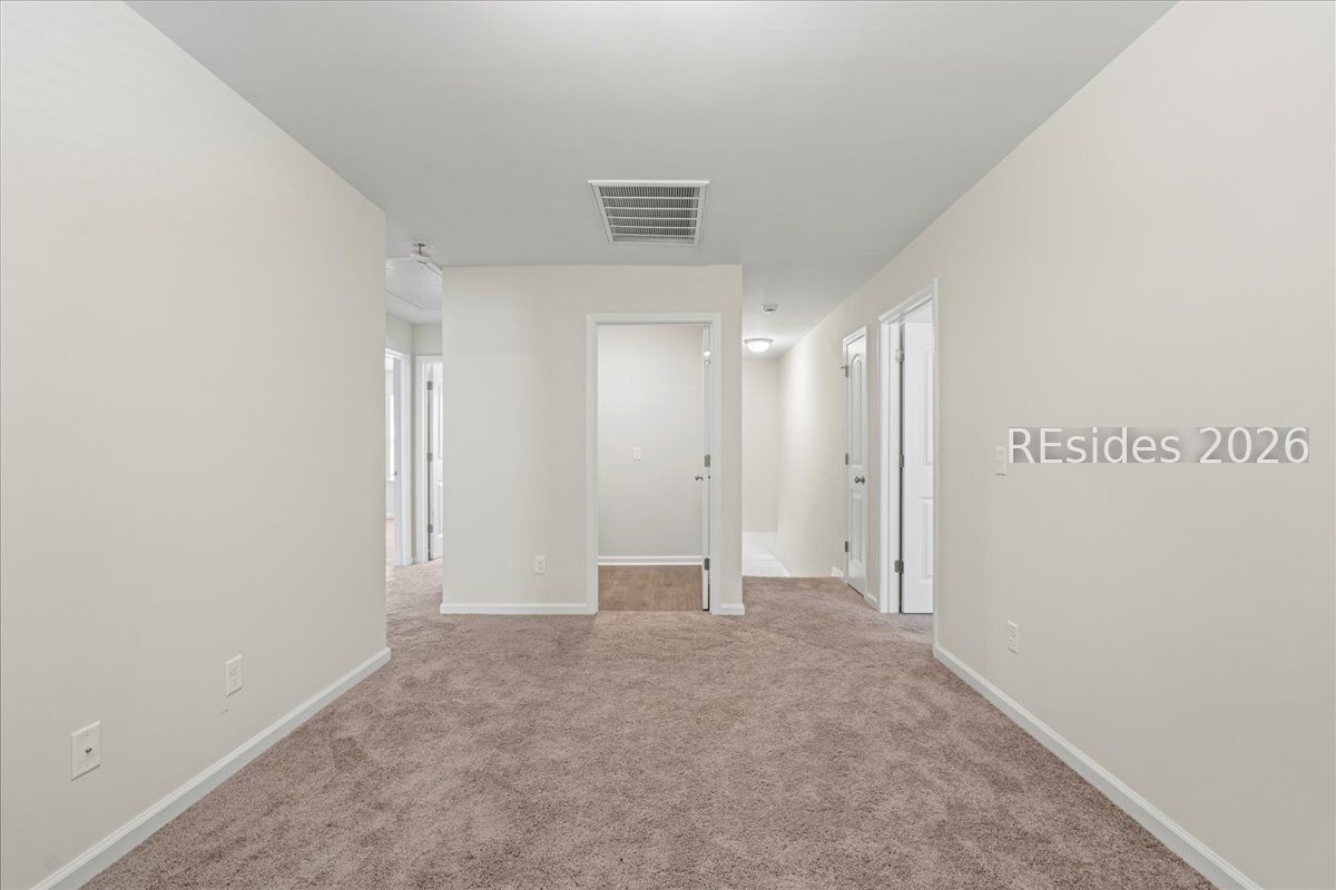 29 Kingswood Path Bluffton, SC 29910 - Photo 14 of 28