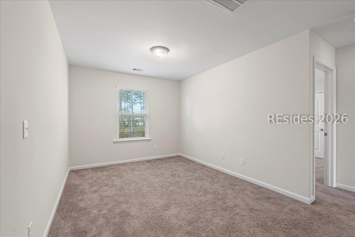 29 Kingswood Path Bluffton, SC 29910 - Photo 15 of 28