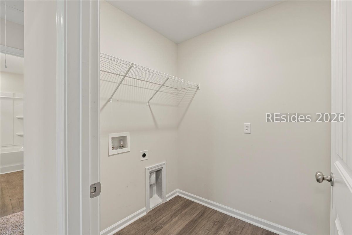 29 Kingswood Path Bluffton, SC 29910 - Photo 16 of 28