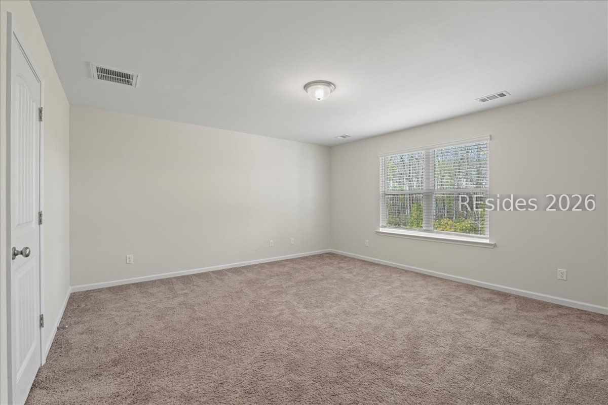 29 Kingswood Path Bluffton, SC 29910 - Photo 17 of 28