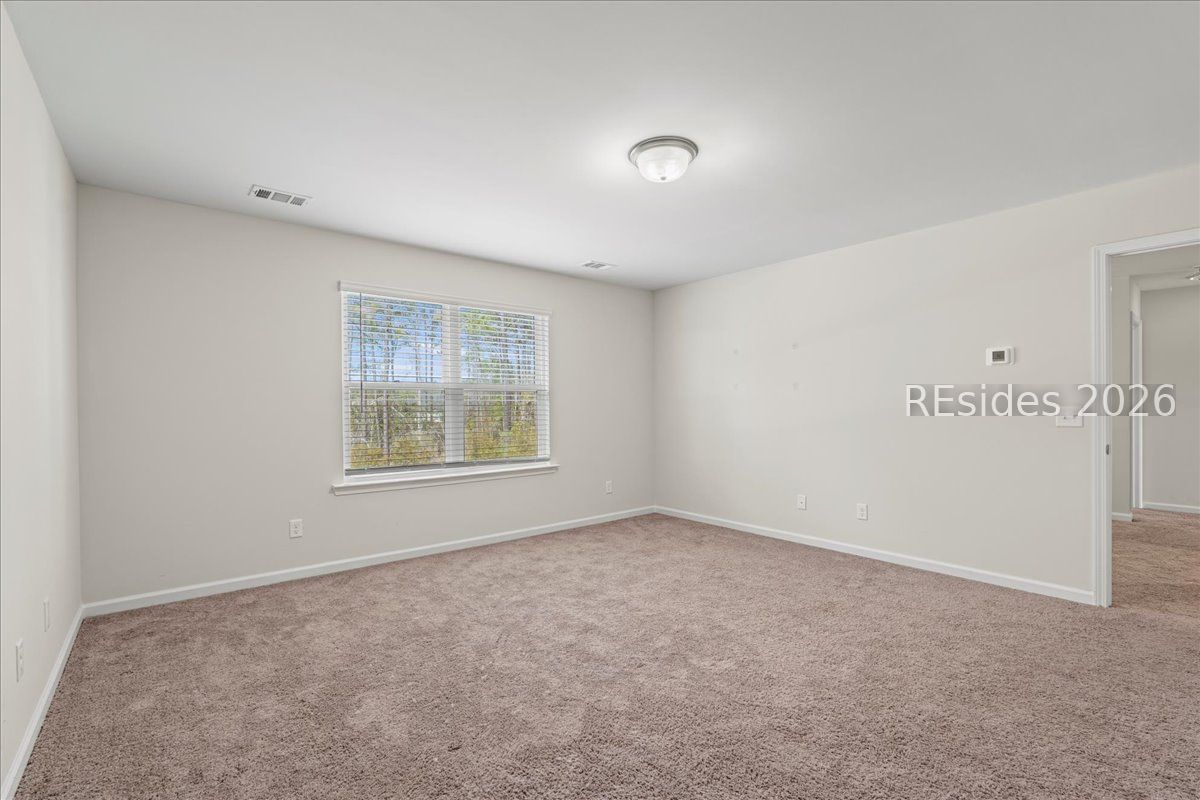 29 Kingswood Path Bluffton, SC 29910 - Photo 18 of 28