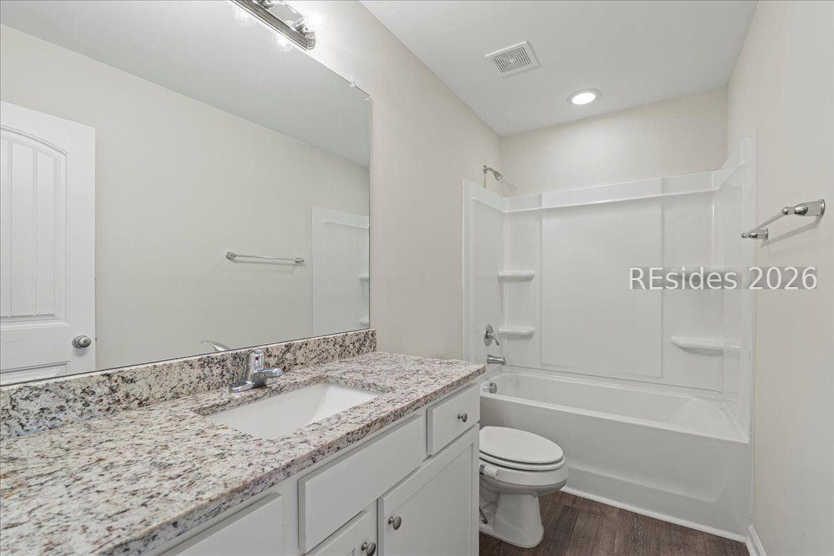 29 Kingswood Path Bluffton, SC 29910 - Photo 19 of 28
