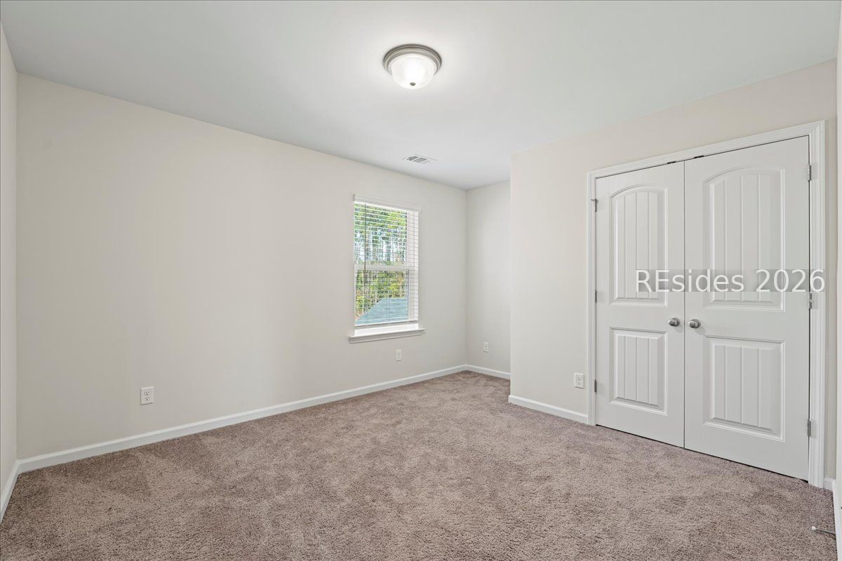 29 Kingswood Path Bluffton, SC 29910 - Photo 20 of 28