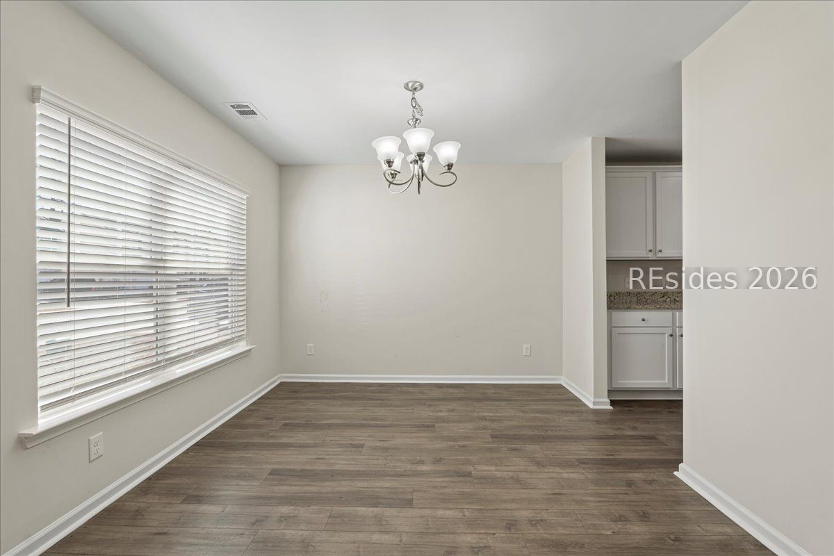 29 Kingswood Path Bluffton, SC 29910 - Photo 2 of 28