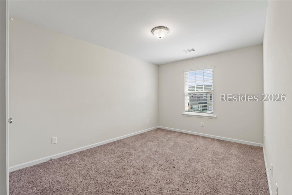 29 Kingswood Path Bluffton, SC 29910 - Photo 21 of 28