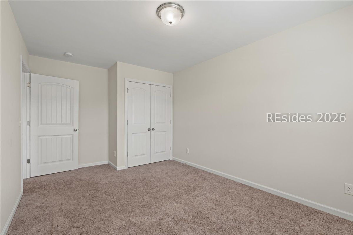 29 Kingswood Path Bluffton, SC 29910 - Photo 22 of 28