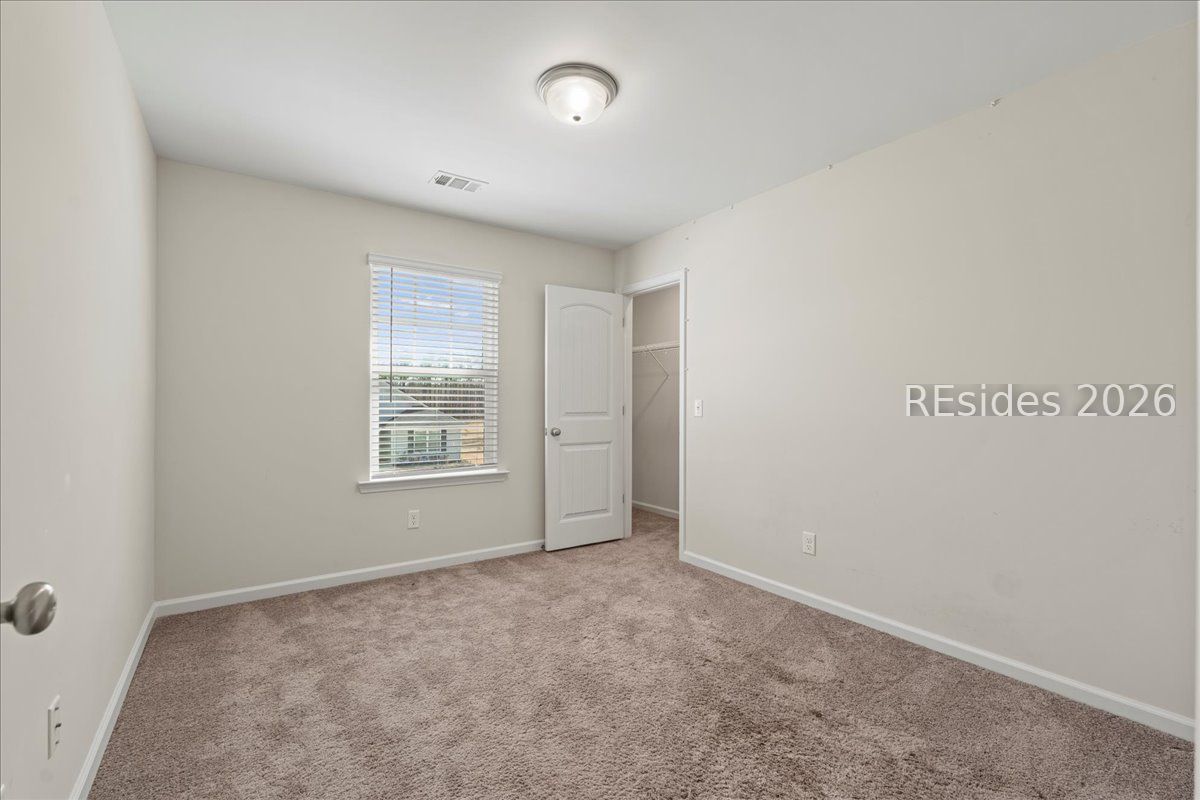 29 Kingswood Path Bluffton, SC 29910 - Photo 23 of 28