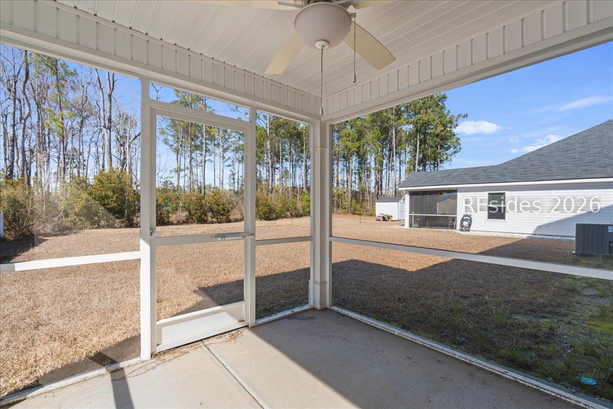 29 Kingswood Path Bluffton, SC 29910 - Photo 24 of 28