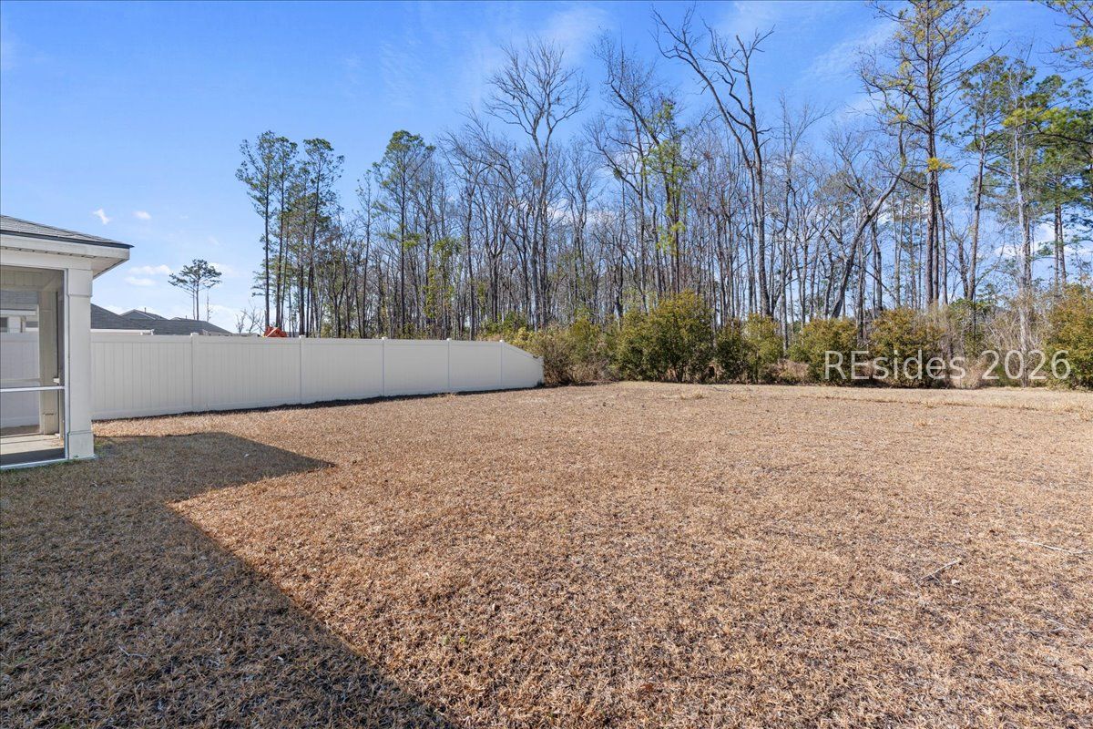 29 Kingswood Path Bluffton, SC 29910 - Photo 27 of 28