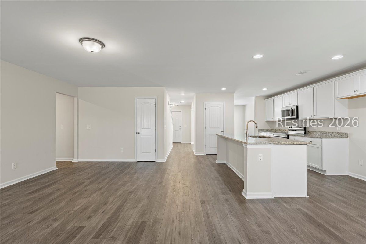 29 Kingswood Path Bluffton, SC 29910 - Photo 4 of 28