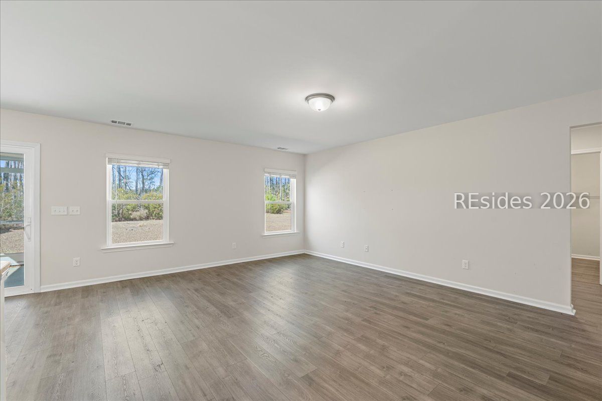 29 Kingswood Path Bluffton, SC 29910 - Photo 8 of 28