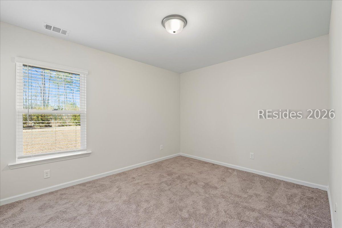 29 Kingswood Path Bluffton, SC 29910 - Photo 10 of 28